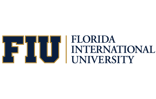 Florida International University